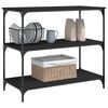 Product Thumbnail Image 9 of 15