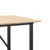 Product Thumbnail Image 7 of 10