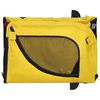Product Thumbnail Image 8 of 11
