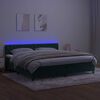 Product Thumbnail Image 4 of 17