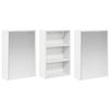 Product Thumbnail Image 5 of 12