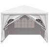 Product Thumbnail Image 4 of 11