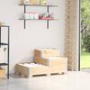 Product Thumbnail Image 2 of 8