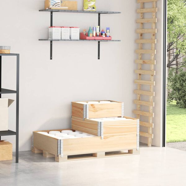 Showing Product Image 2 of 8