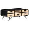 Product Thumbnail Image 9 of 11