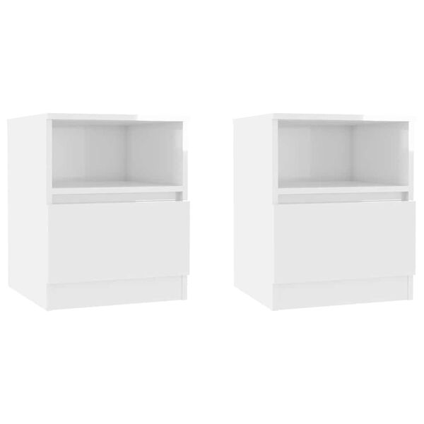Showing Product Image 1 of 9