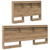 Product Thumbnail Image 5 of 13