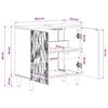 Product Thumbnail Image 10 of 10