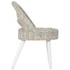 Product Thumbnail Image 3 of 8