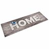 Product Thumbnail Image 2 of 5
