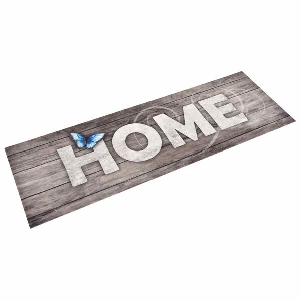 Showing Product Image 2 of 5