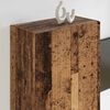 Product Thumbnail Image 4 of 13