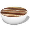 Product Thumbnail Image 5 of 12