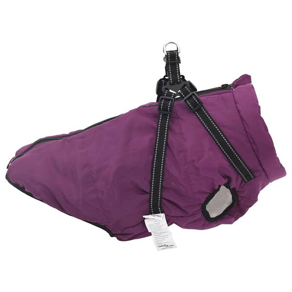 Showing Product Image 4 of 10