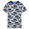Product Thumbnail Image 2 of 13