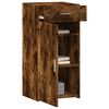 Product Thumbnail Image 3 of 12