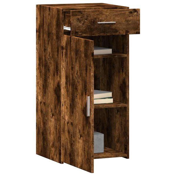 Showing Product Image 3 of 12