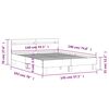 Product Thumbnail Image 15 of 15