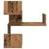 Product Thumbnail Image 9 of 11