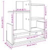 Product Thumbnail Image 9 of 9