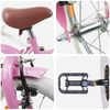 Product Thumbnail Image 4 of 7