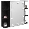 Product Thumbnail Image 3 of 14