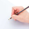 Product Thumbnail Image 6 of 7