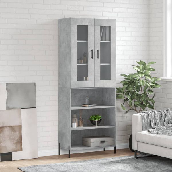 Showing Product Image 2 of 14