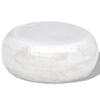 Product Thumbnail Image 2 of 4