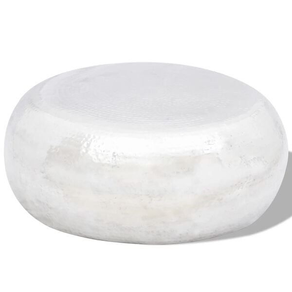 Showing Product Image 2 of 4