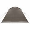 Product Thumbnail Image 7 of 14