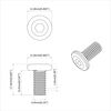 Product Thumbnail Image 6 of 6