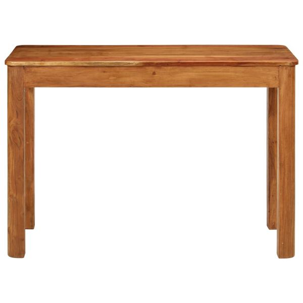 Showing Product Image 2 of 9
