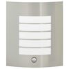 Product Thumbnail Image 5 of 13