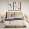 Product Thumbnail Image 4 of 15
