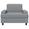 Product Thumbnail Image 3 of 11