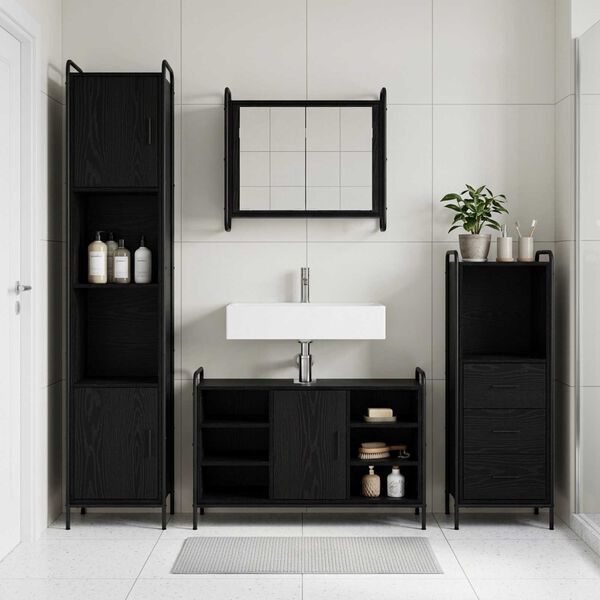 Showing Product Image 2 of 12