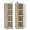 Product Thumbnail Image 9 of 14