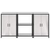 Product Thumbnail Image 9 of 16