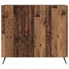 Product Thumbnail Image 6 of 14