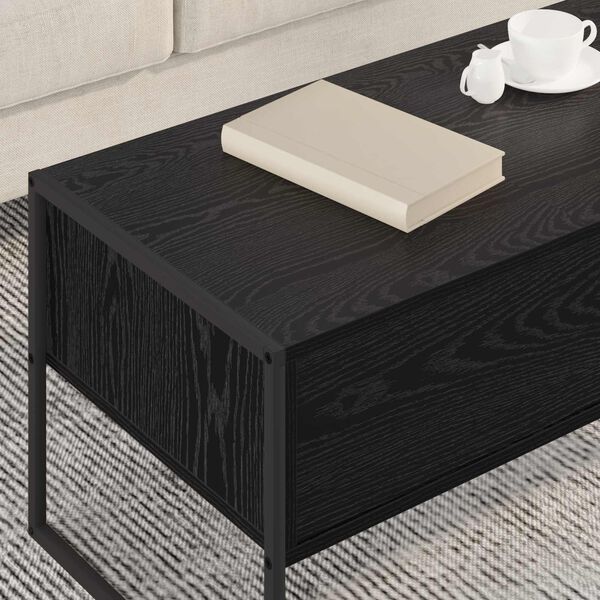 Showing Product Image 4 of 13