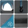 Product Thumbnail Image 10 of 14