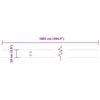 Product Thumbnail Image 10 of 10