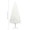 Product Thumbnail Image 10 of 14