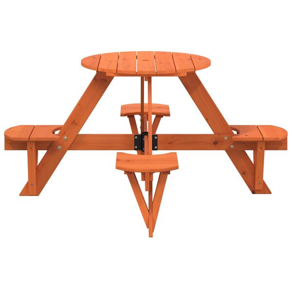 Showing Product Image 4 of 9