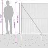 Product Thumbnail Image 16 of 16