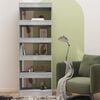 Product Thumbnail Image 3 of 8
