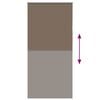 Product Thumbnail Image 12 of 18