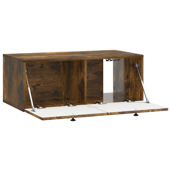Showing Product Image 4 of 8