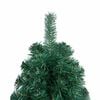 Product Thumbnail Image 4 of 14